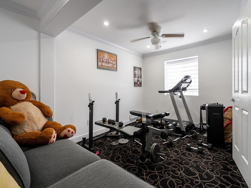 Listing Image for R3036117