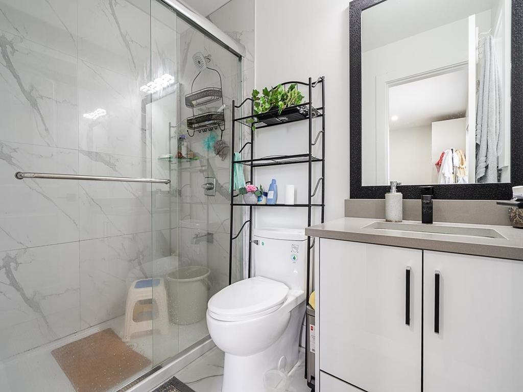 Listing Image for R3036117