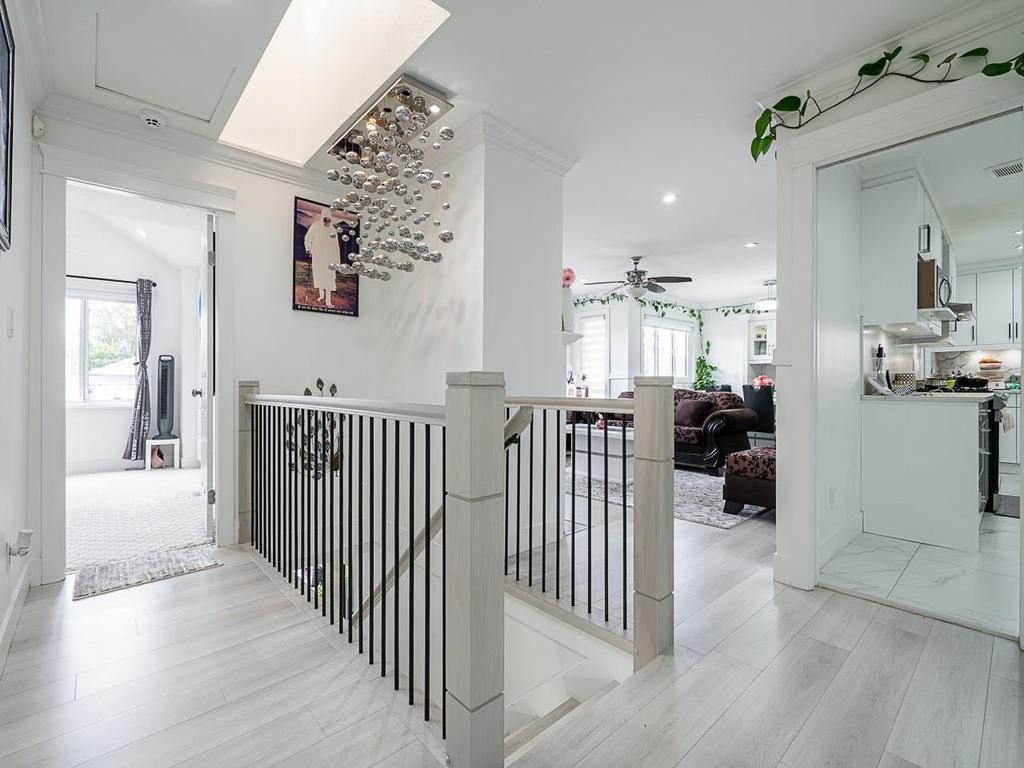 Listing Image for R3036117