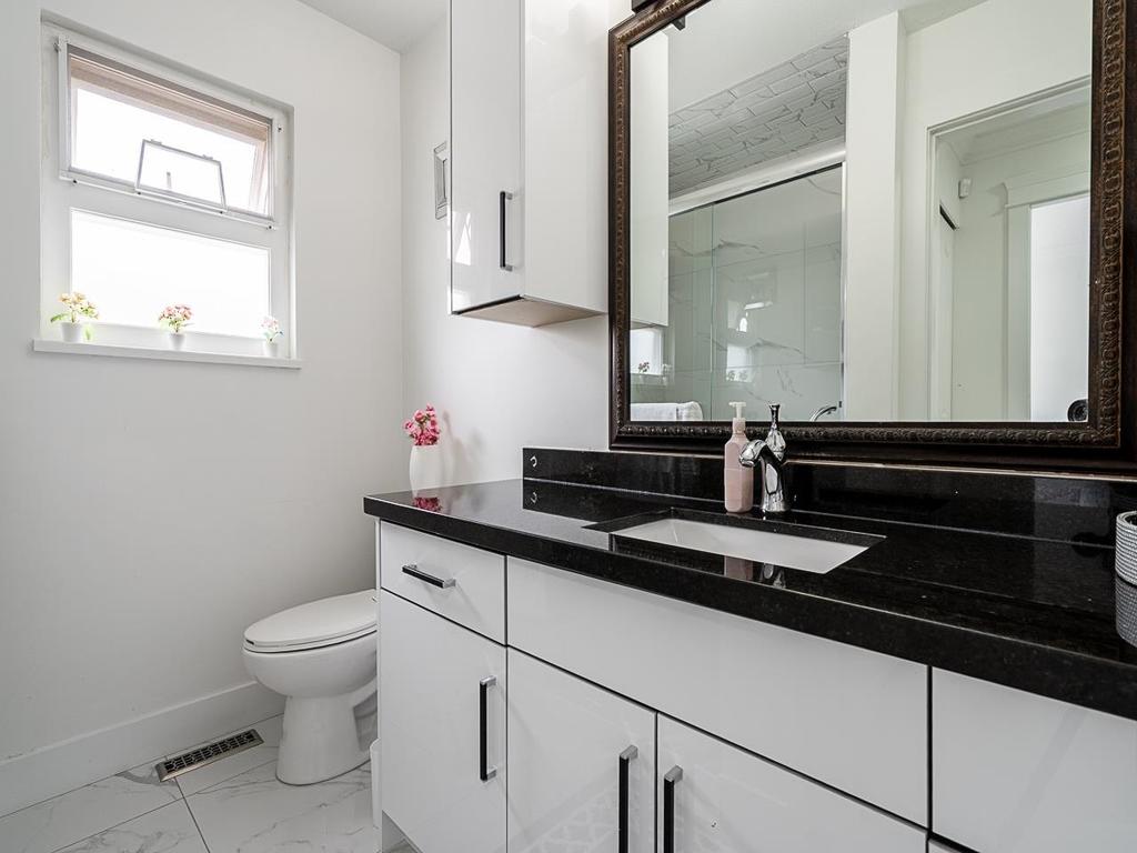 Listing Image for R3036117