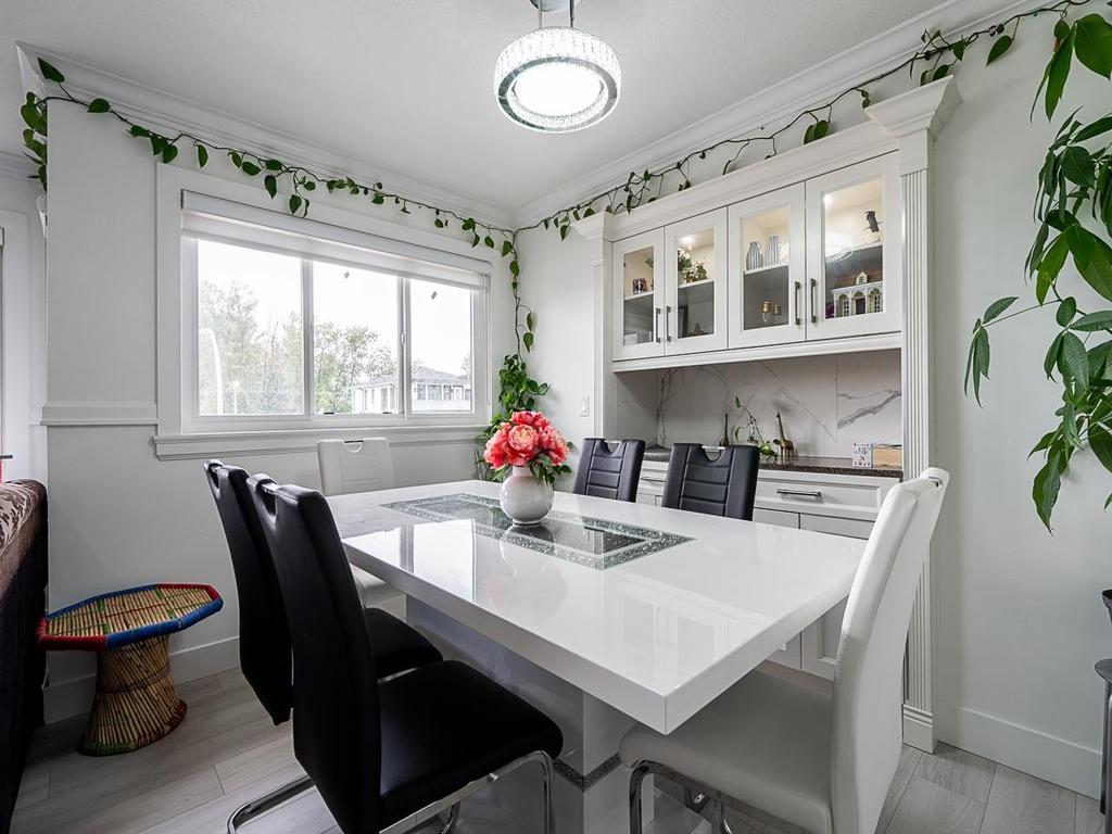 Listing Image for R3036117