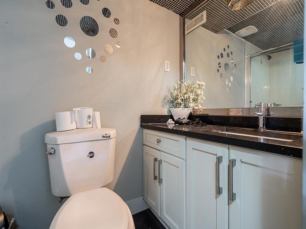 Listing Image for R3036117