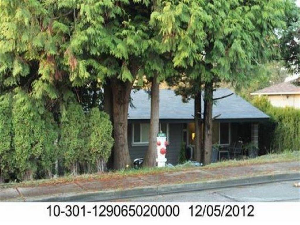 Listing Image for R3036156