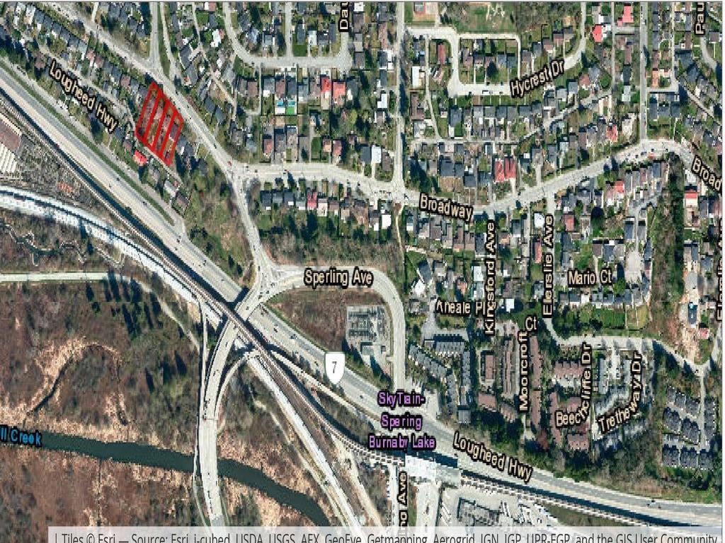 Listing Image for R3036156