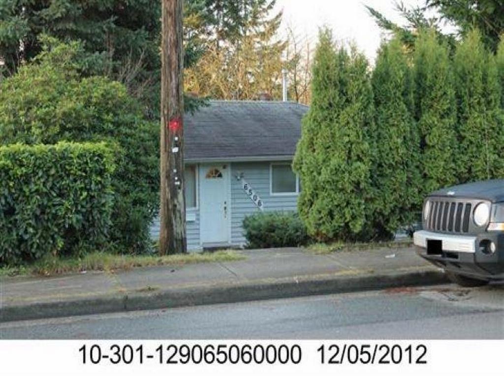 Listing Image for R3036157