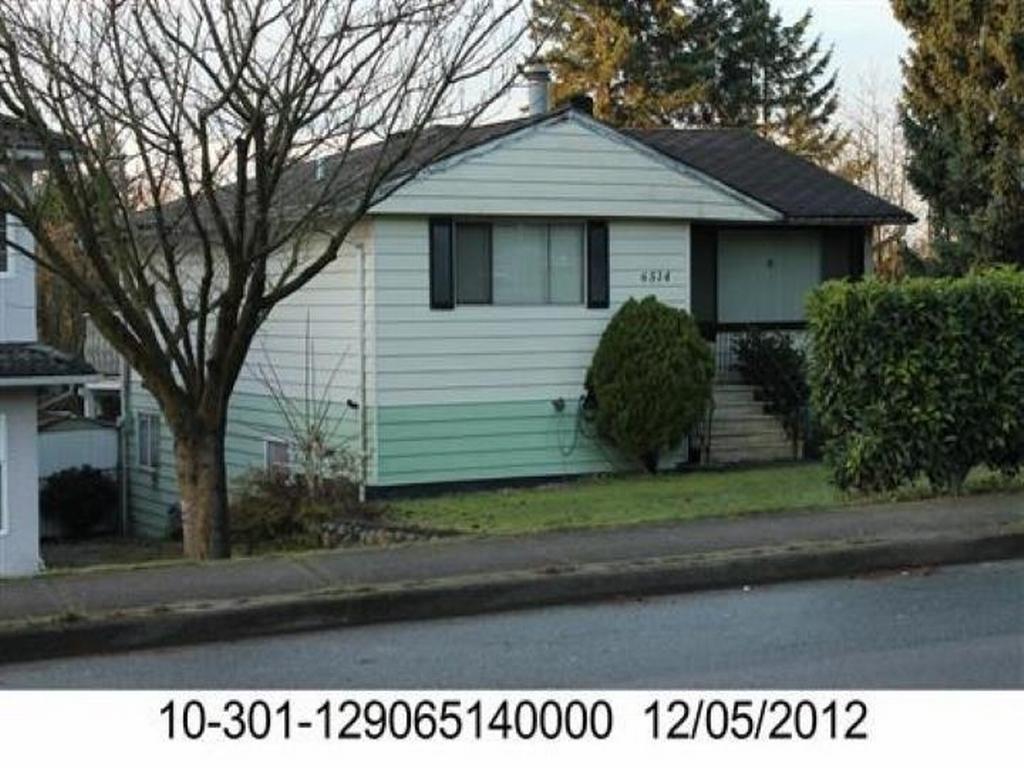 Listing Image for R3036158