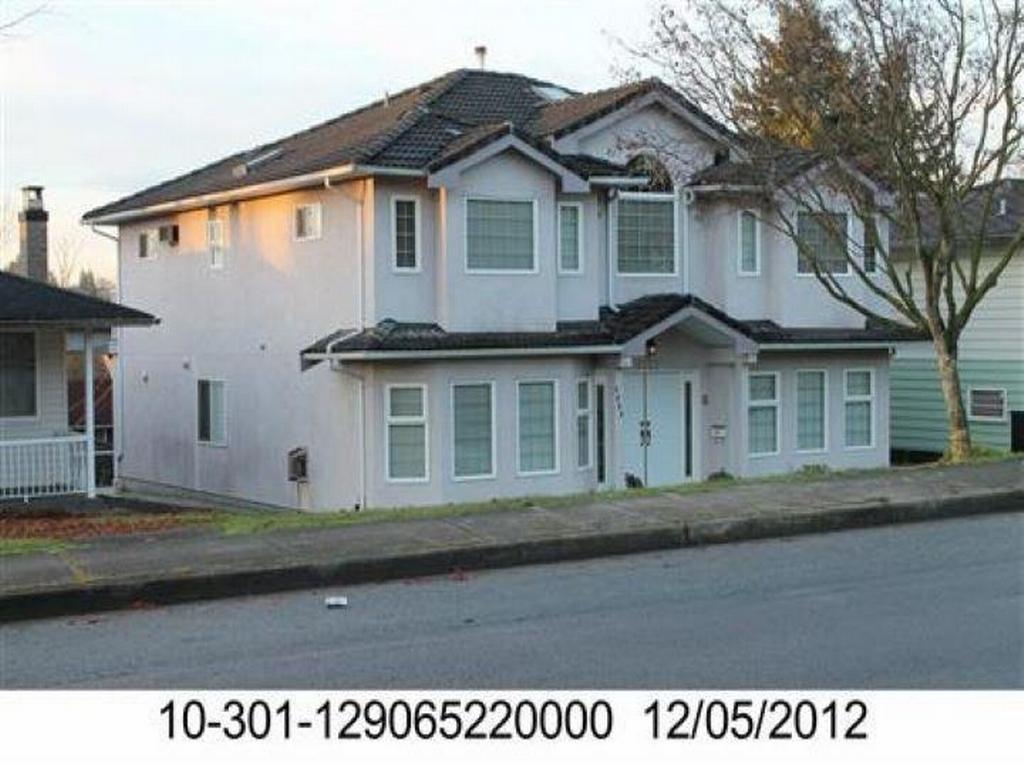 Listing Image for R3036159