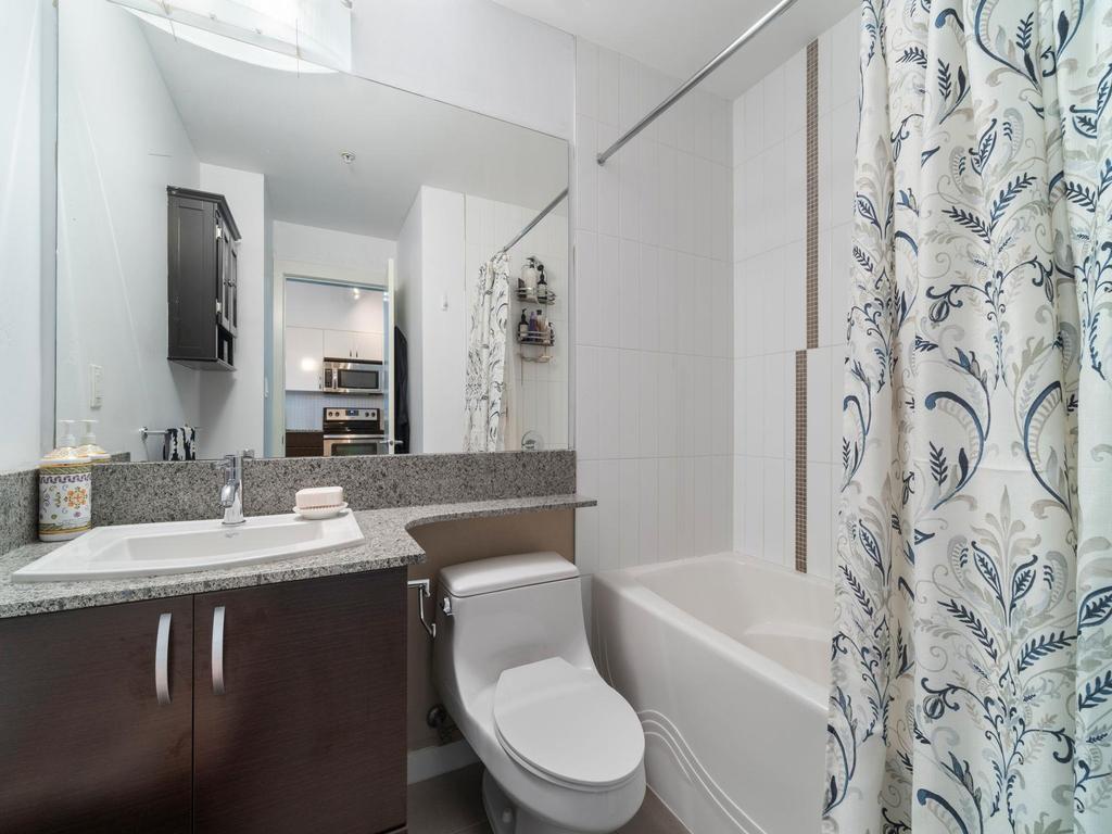 Listing Image for R3036203