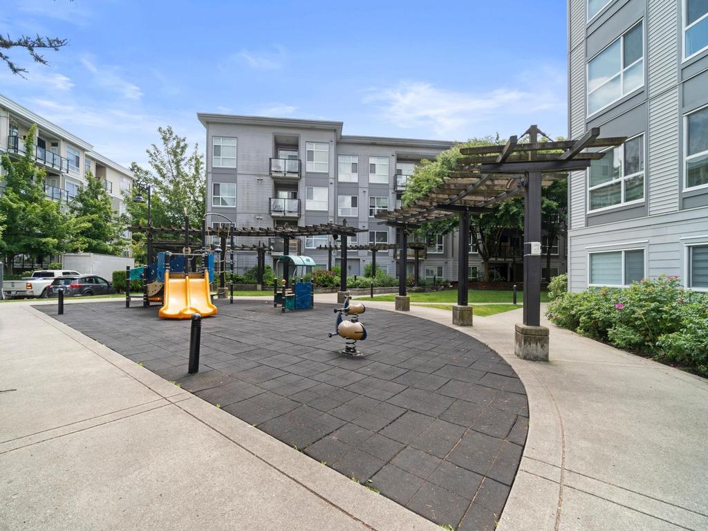 Listing Image for R3036203