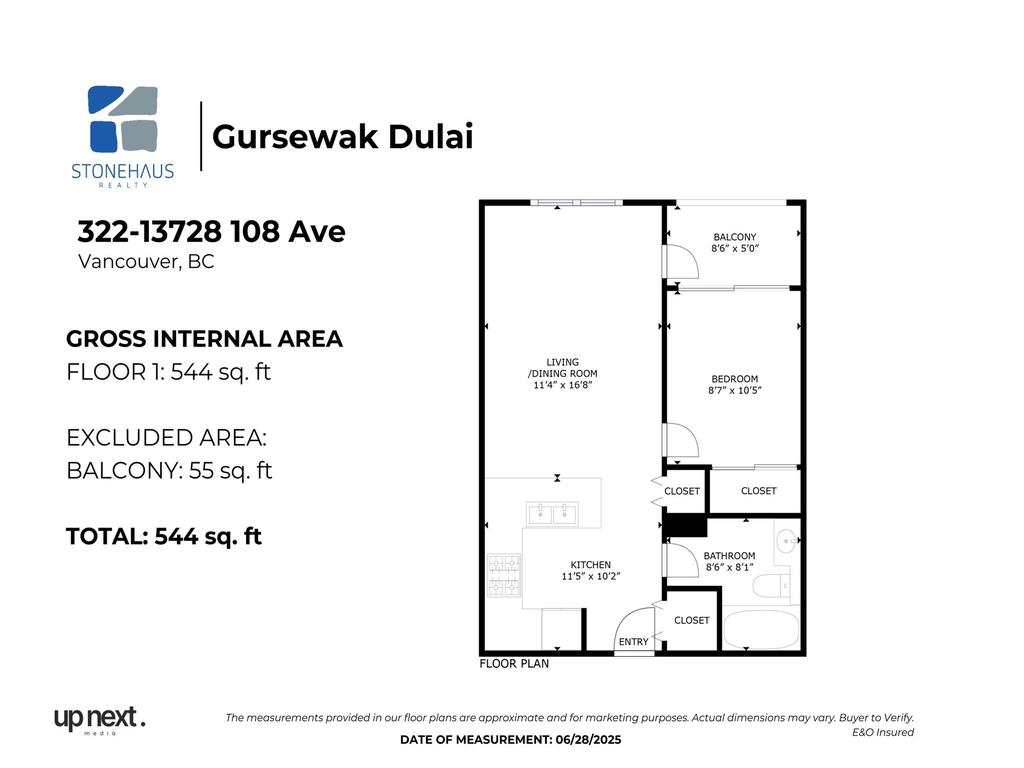 Listing Image for R3036203