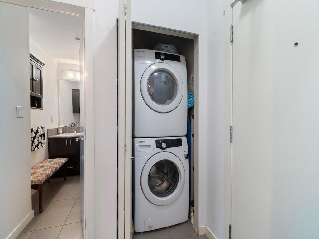 Listing Image for R3036203