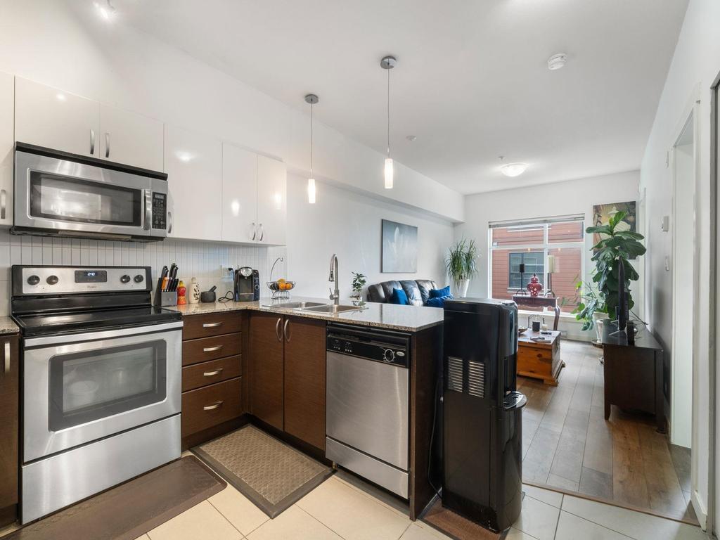 Listing Image for R3036203