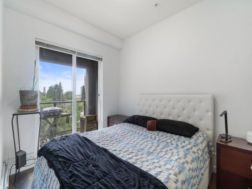 Listing Image for R3036203