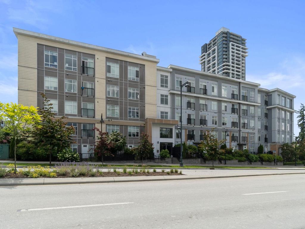 Listing Image for R3036203