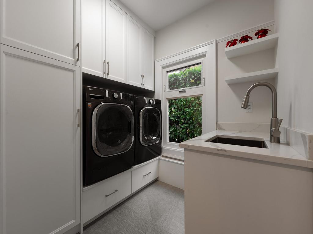 Listing Image for R3036267