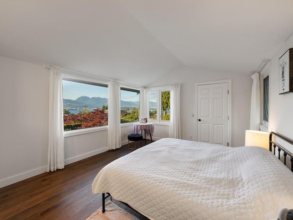 Listing Image for R3036267