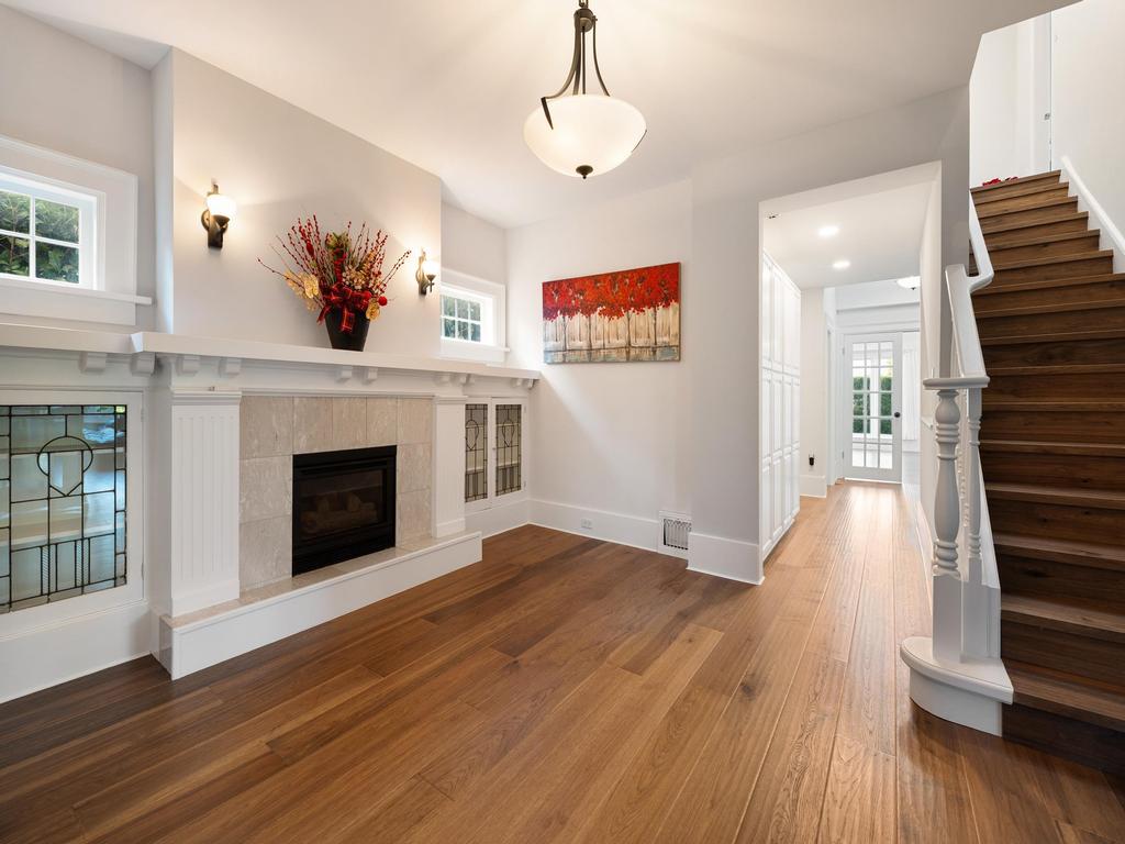 Listing Image for R3036267