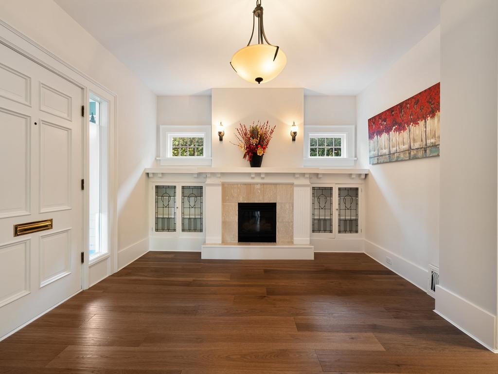 Listing Image for R3036267