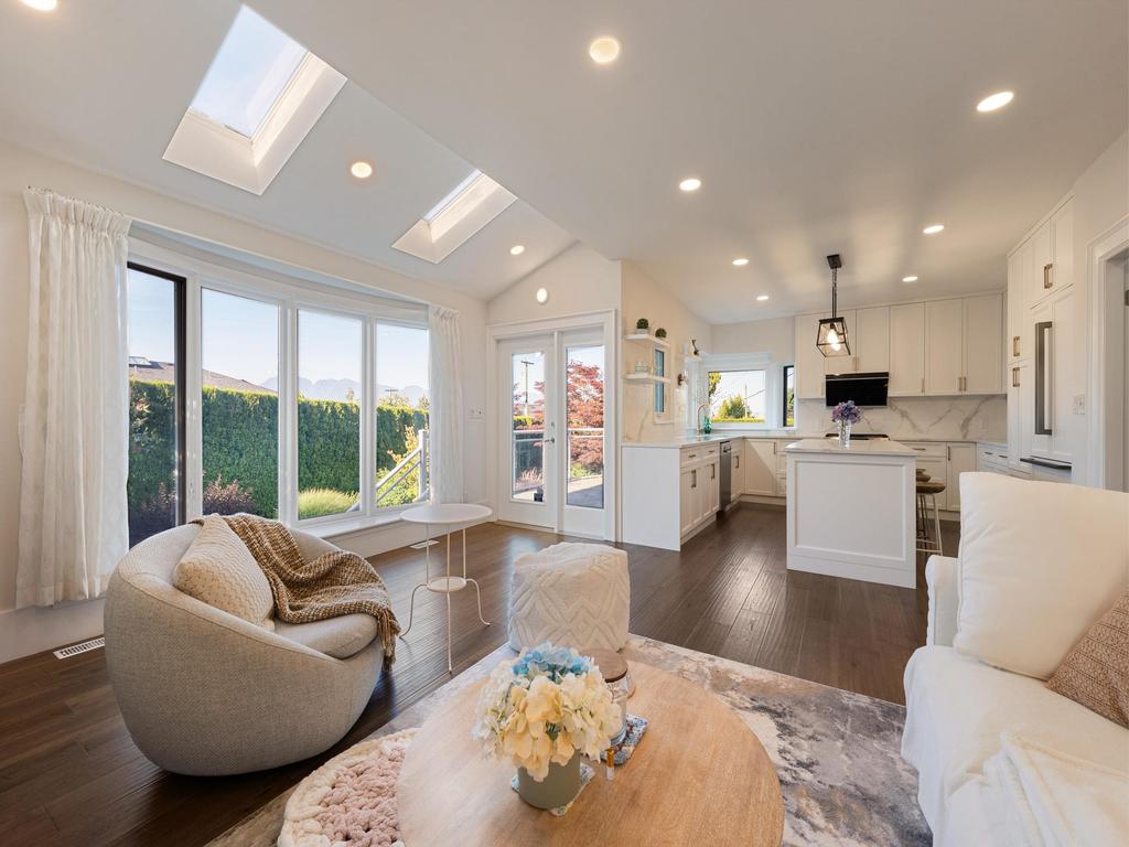 Listing Image for R3036267