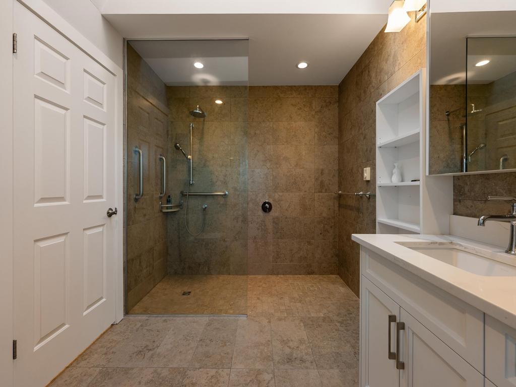 Listing Image for R3036267