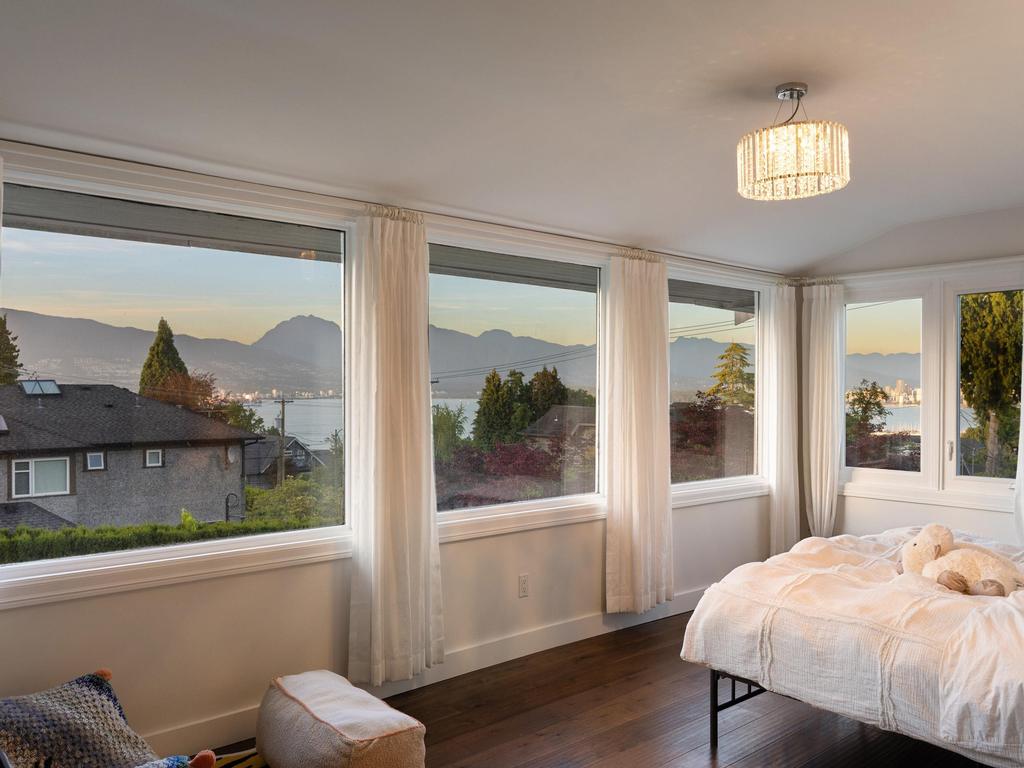 Listing Image for R3036267