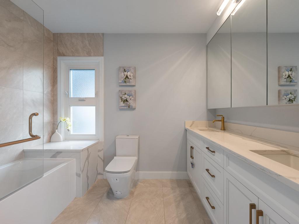 Listing Image for R3036267