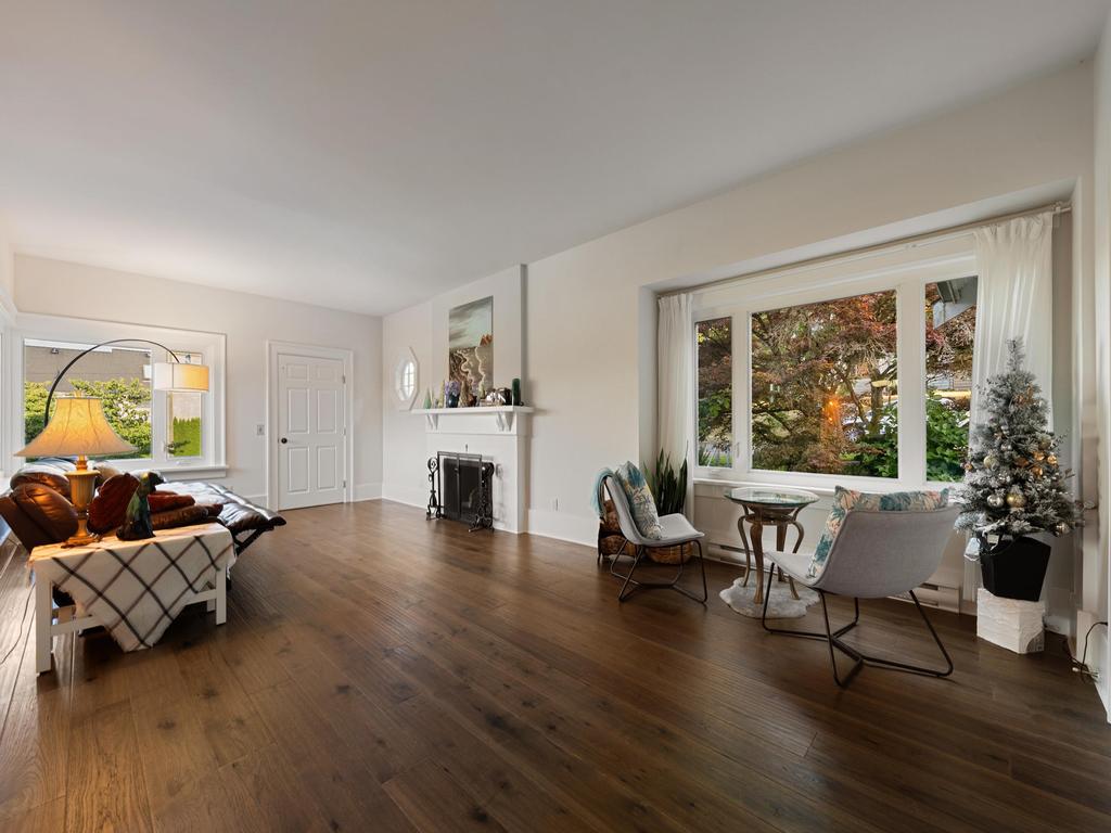 Listing Image for R3036267