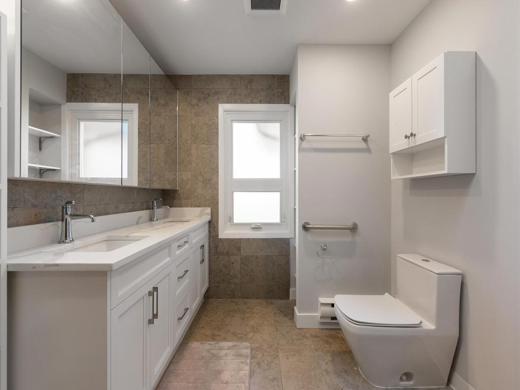 Listing Image for R3036267