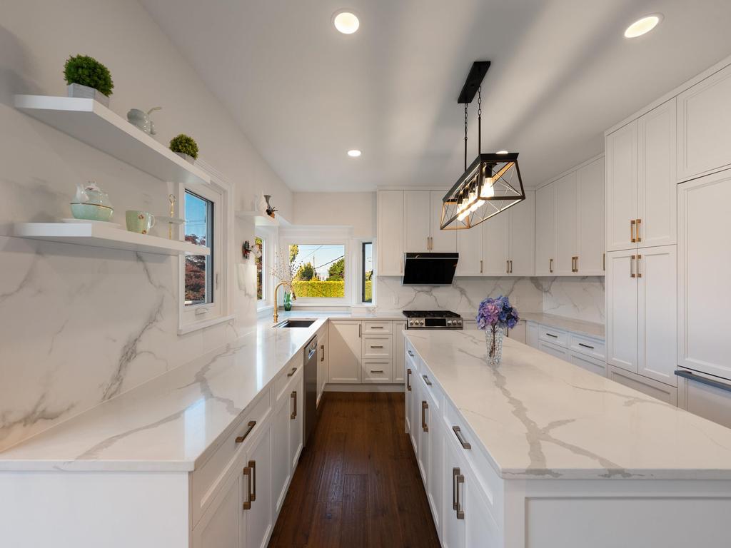 Listing Image for R3036267