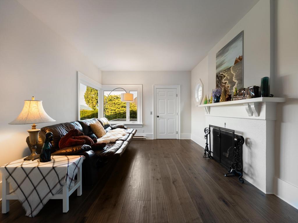 Listing Image for R3036267