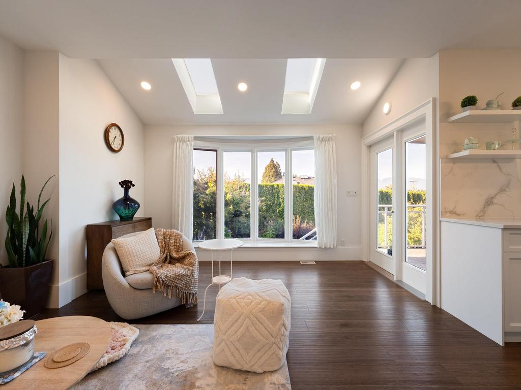 Listing Image for R3036267