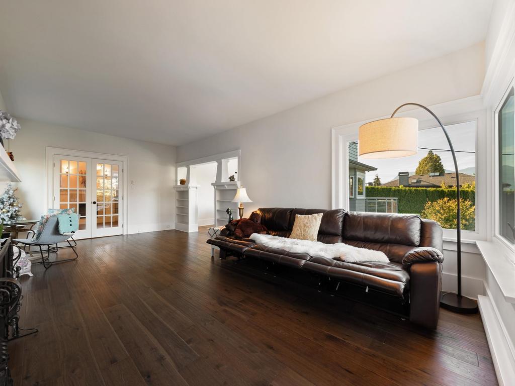 Listing Image for R3036267