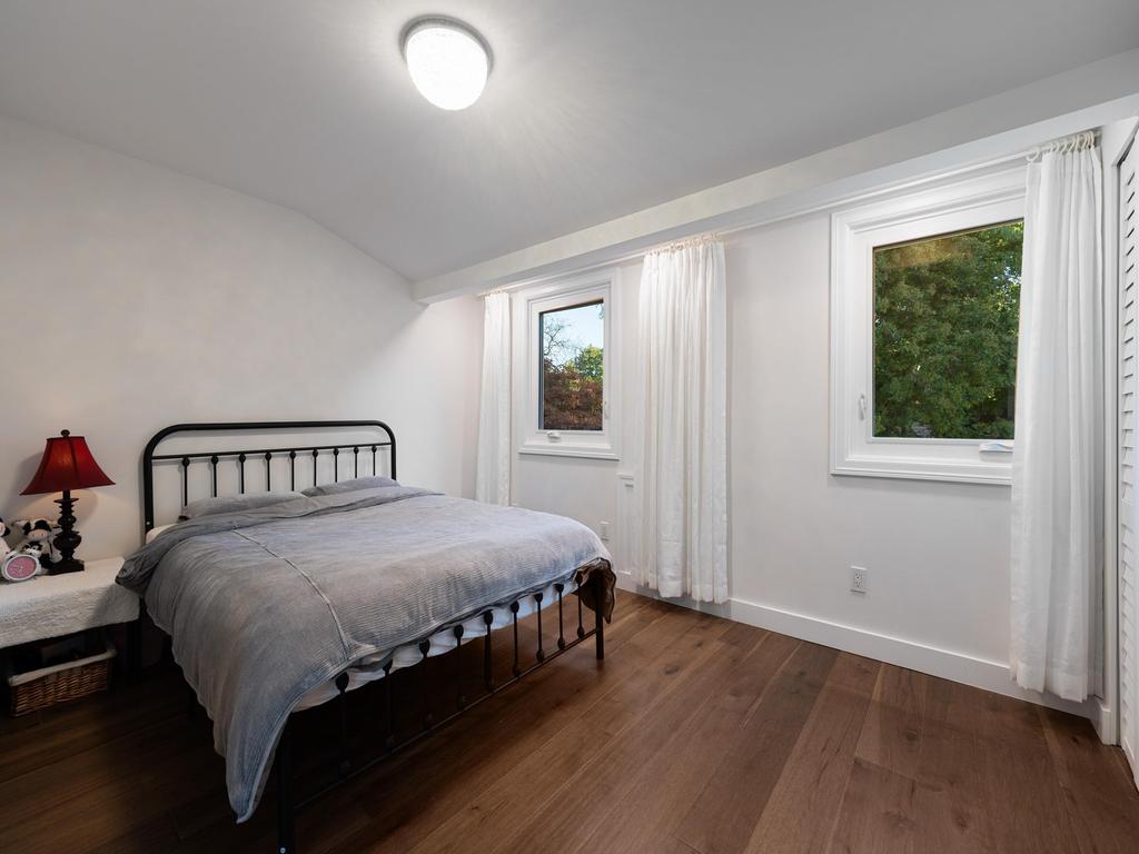 Listing Image for R3036267