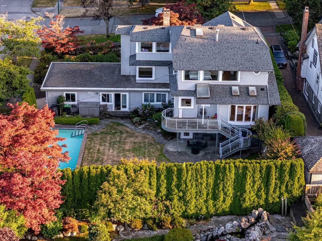 Listing Image for R3036267