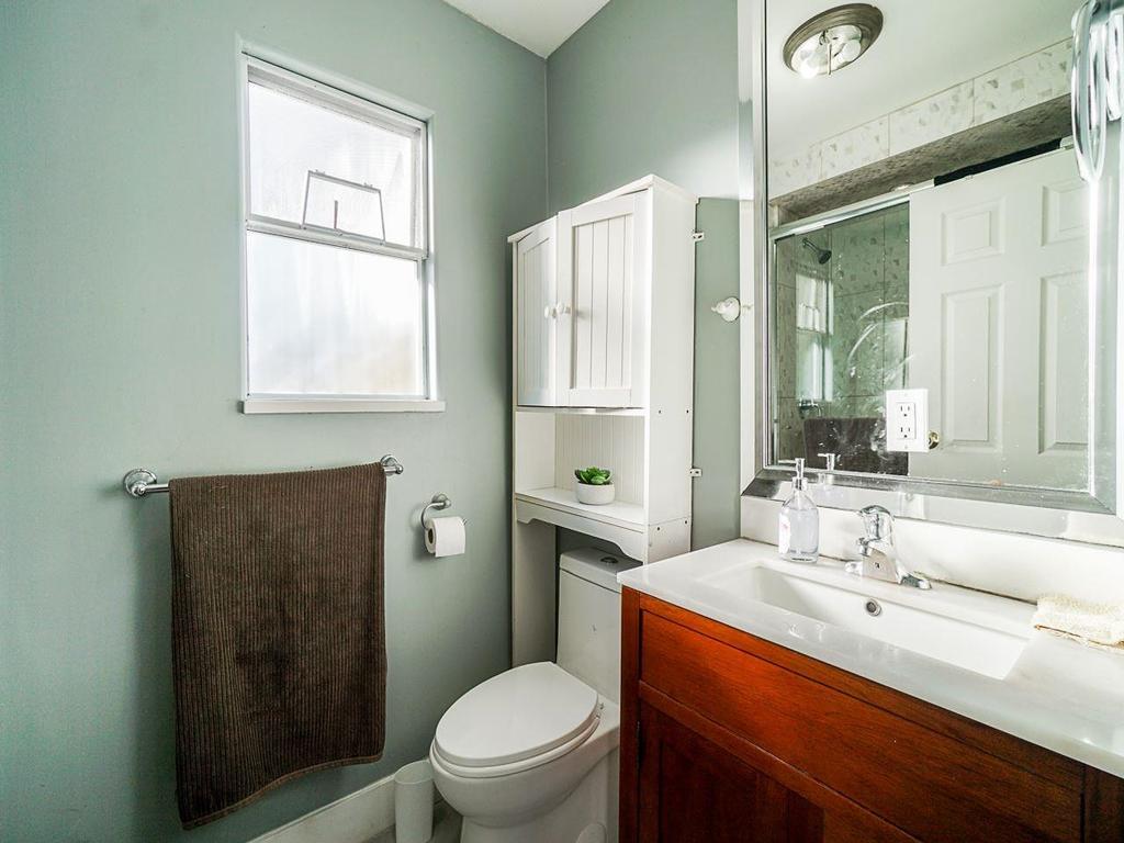 Listing Image for R3036345