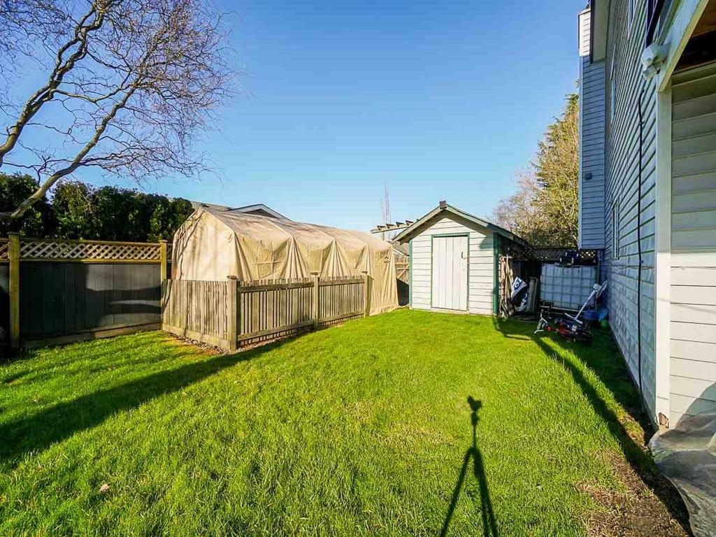 Listing Image for R3036345