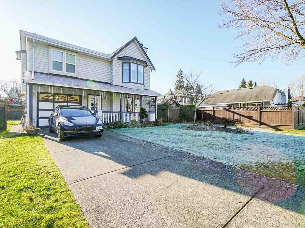 Listing Image for R3036345