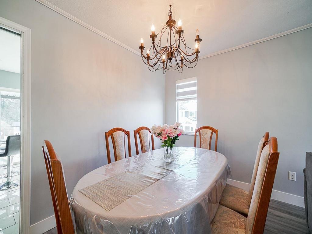 Listing Image for R3036345