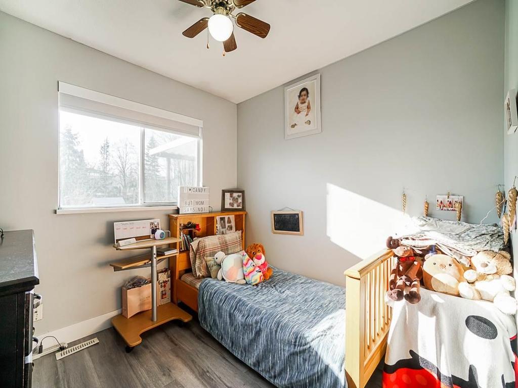 Listing Image for R3036345