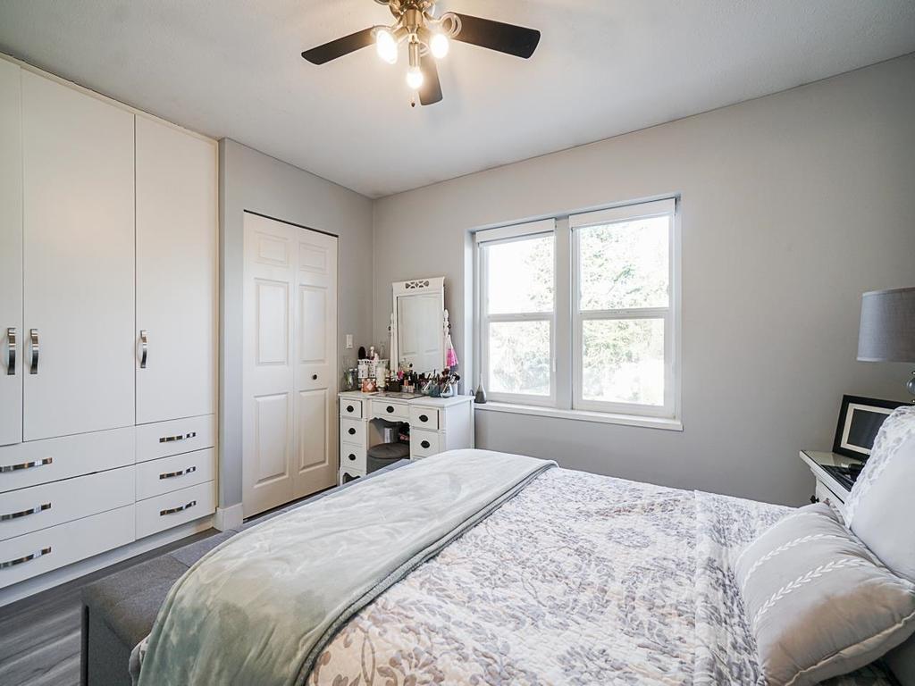 Listing Image for R3036345