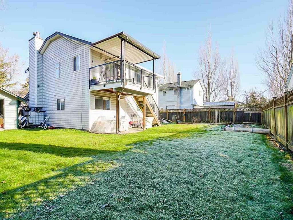 Listing Image for R3036345