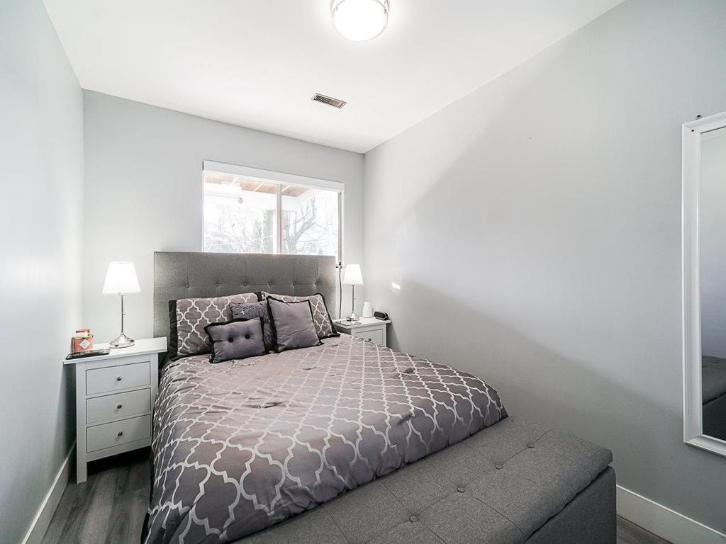 Listing Image for R3036345