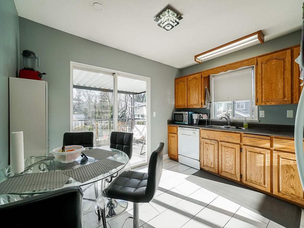 Listing Image for R3036345