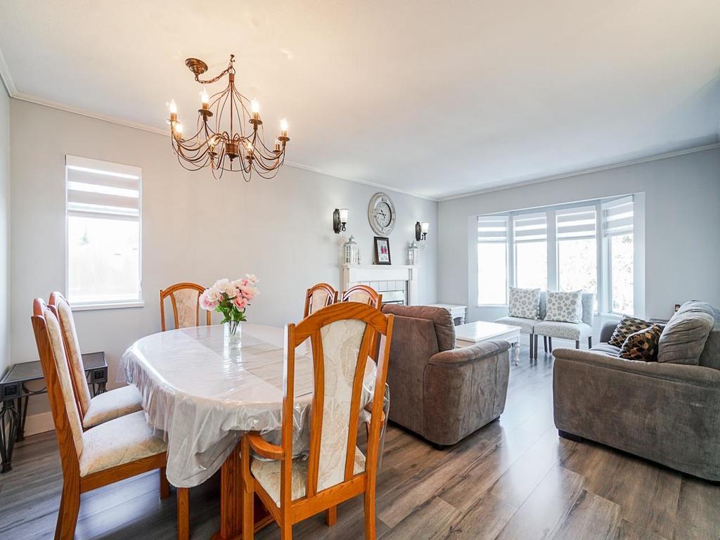 Listing Image for R3036345