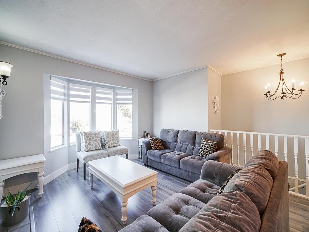 Listing Image for R3036345