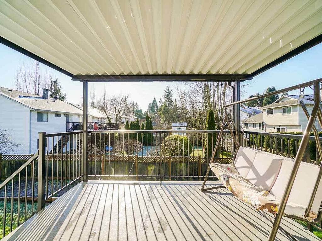 Listing Image for R3036345