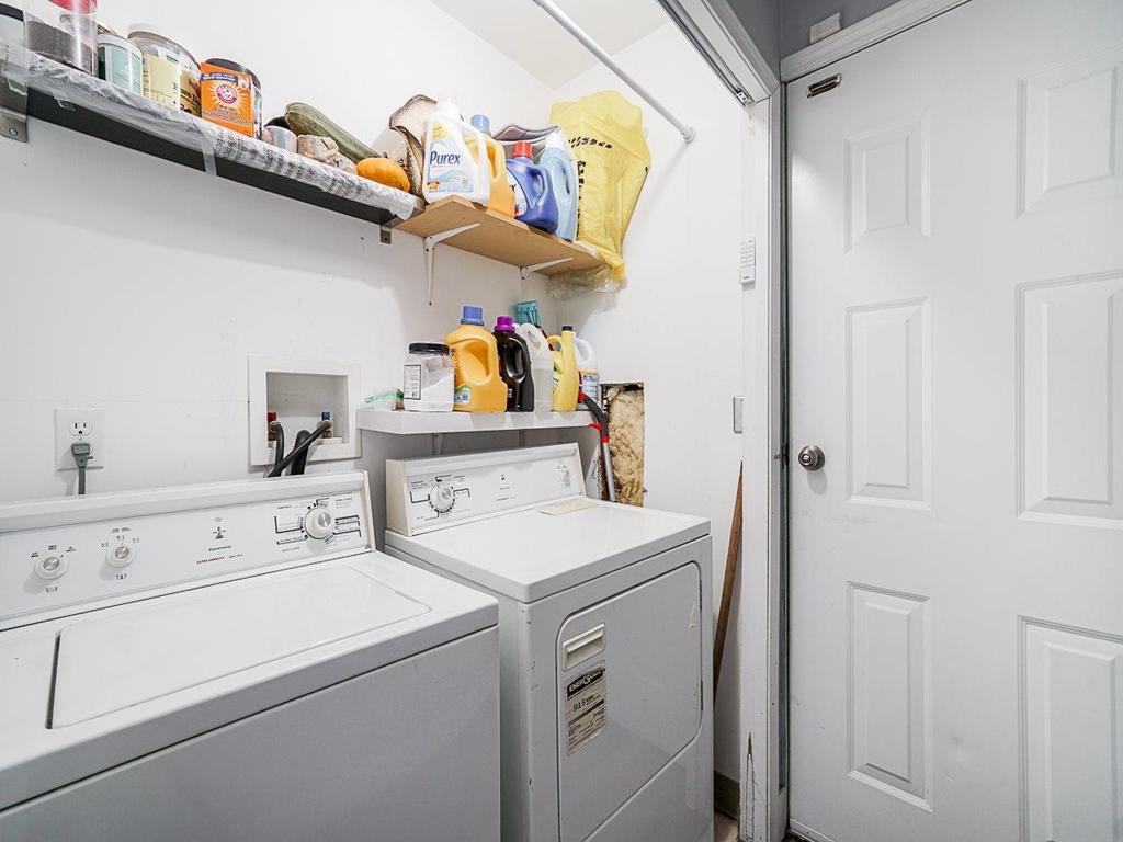 Listing Image for R3036345