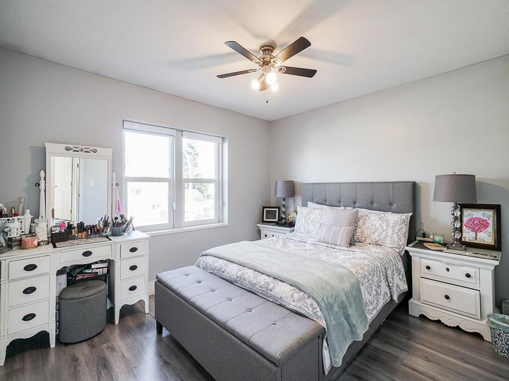 Listing Image for R3036345