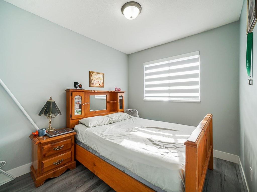 Listing Image for R3036345