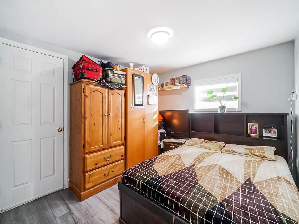 Listing Image for R3036345